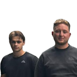 Riool-ontstoppen-AMV-Aannemersbedrijf-profielfoto-removebg-preview